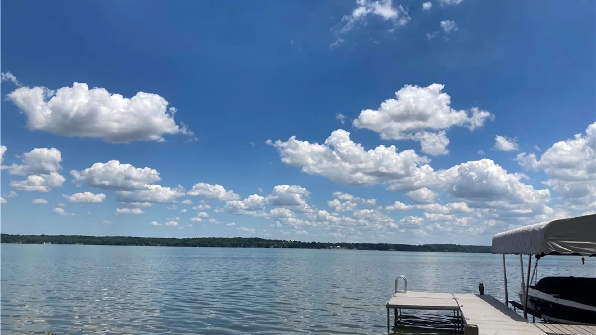 Property at 2887 Lower Lake Road, Seneca Falls, NY 13148 41