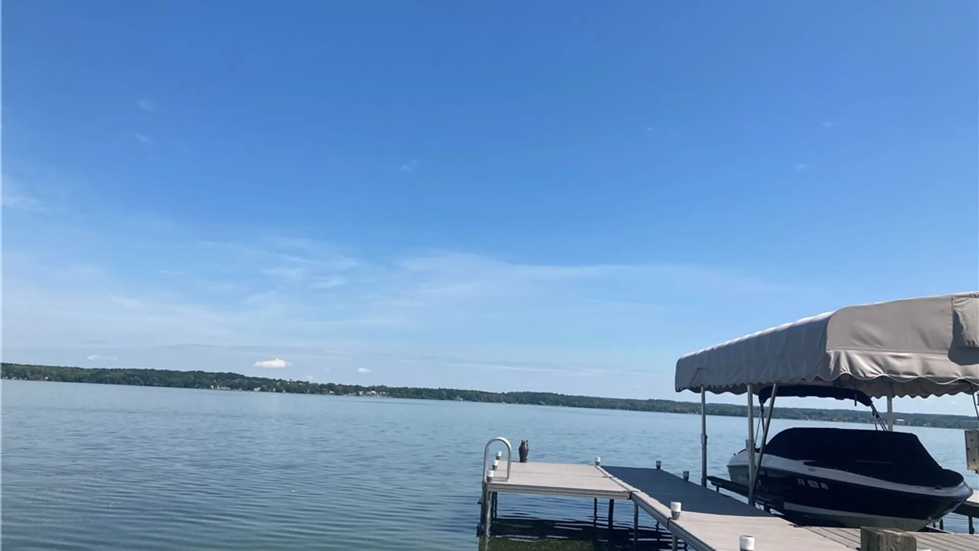 Property at 2887 Lower Lake Road, Seneca Falls, NY 13148 42