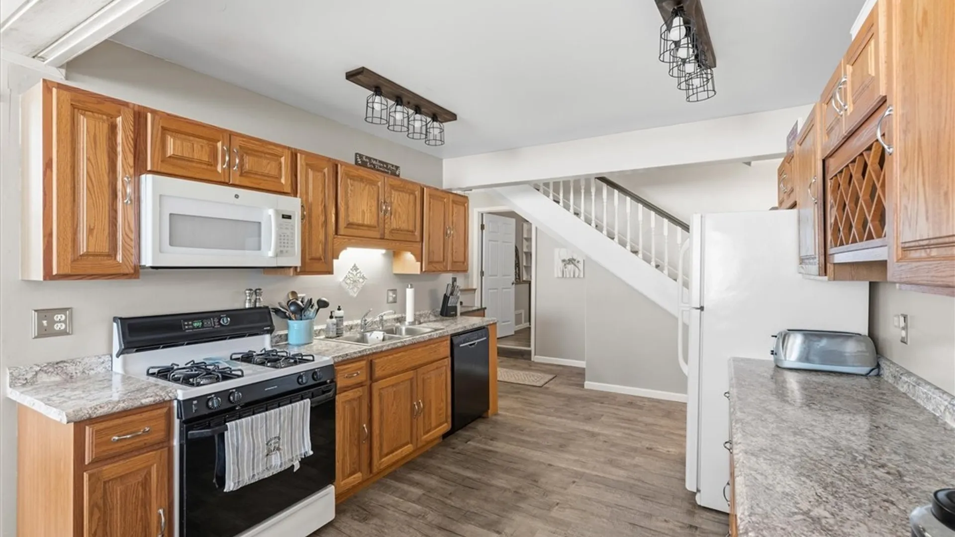 Property at 2887 Lower Lake Road, Seneca Falls, NY 13148 7