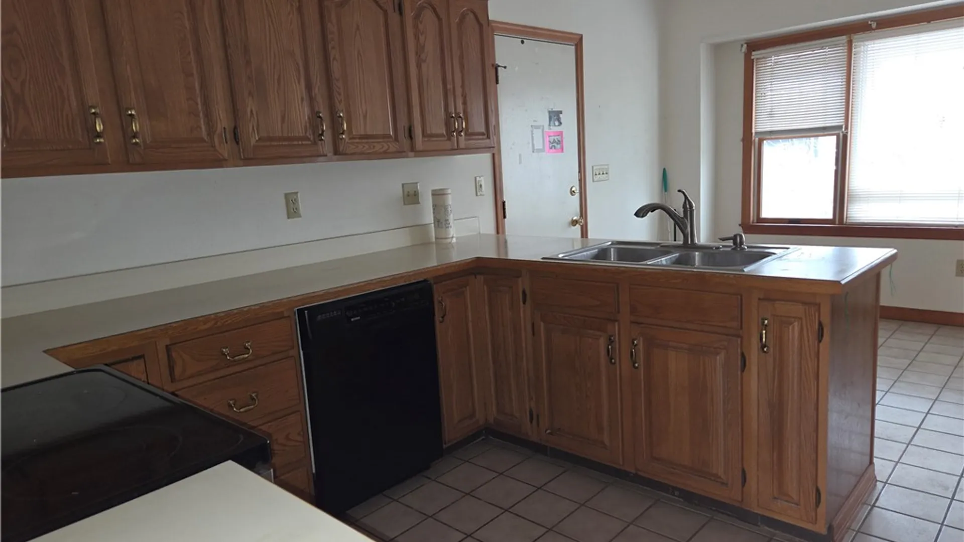 Property at 463 Belwood Drive, Big Flats, NY 14845 10