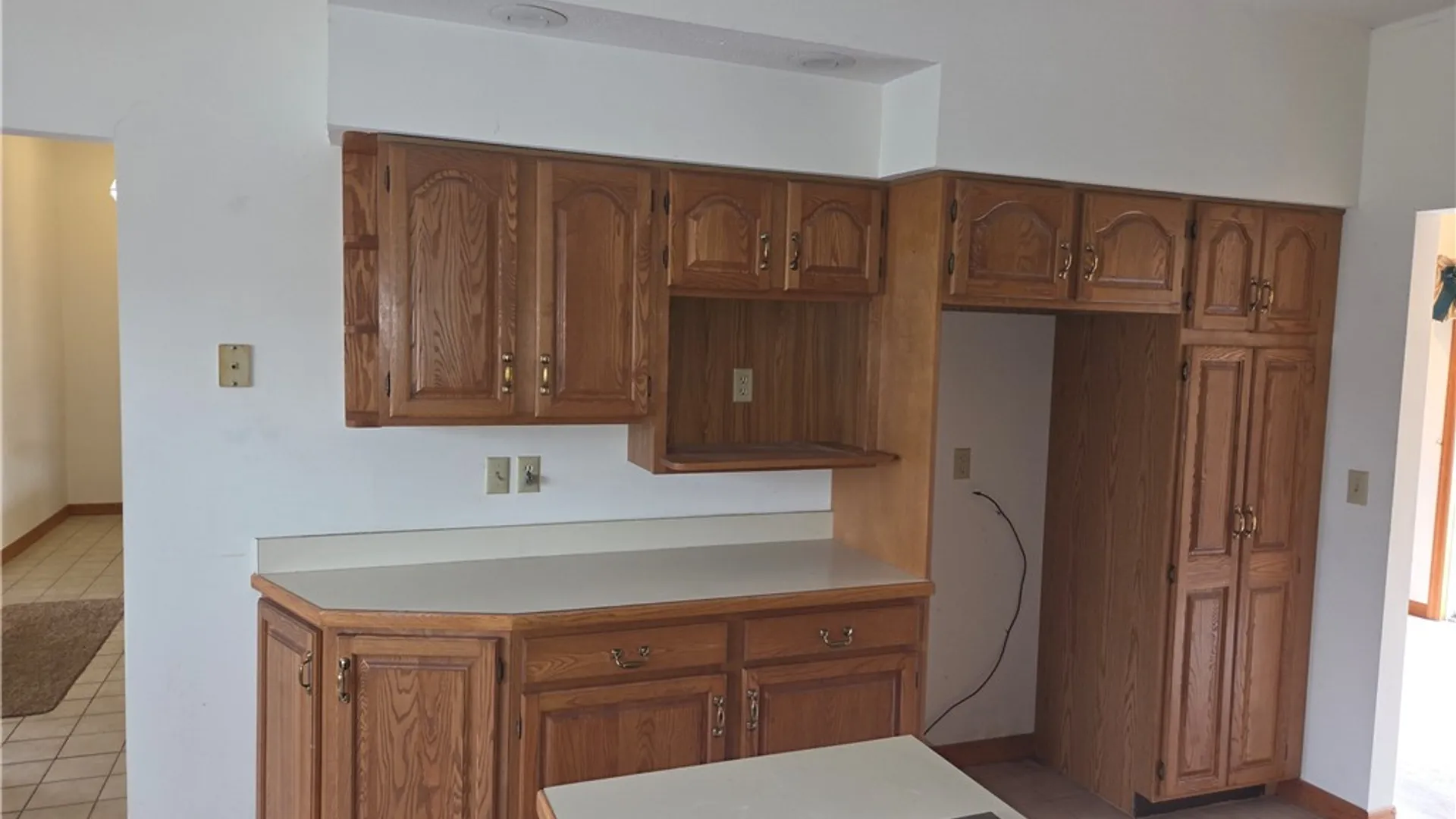 Property at 463 Belwood Drive, Big Flats, NY 14845 11