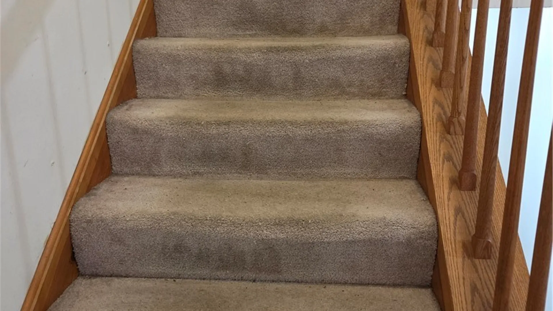 Property at 463 Belwood Drive, Big Flats, NY 14845 12