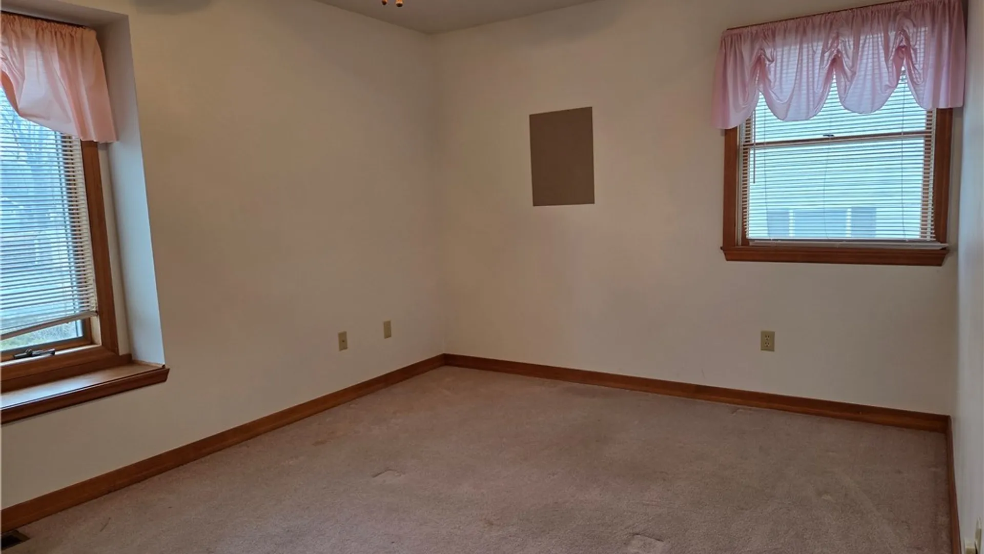 Property at 463 Belwood Drive, Big Flats, NY 14845 13