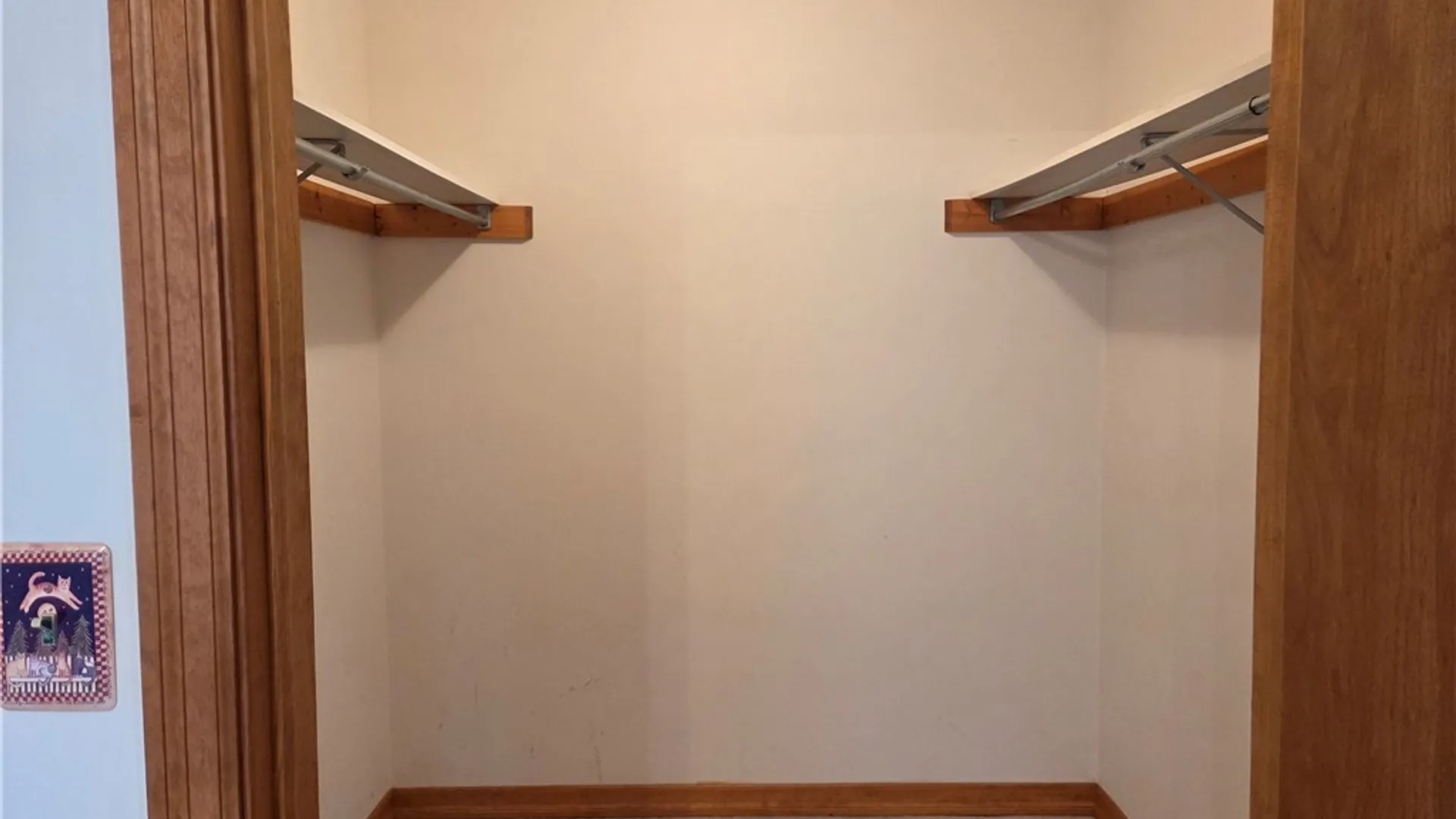 Property at 463 Belwood Drive, Big Flats, NY 14845 14