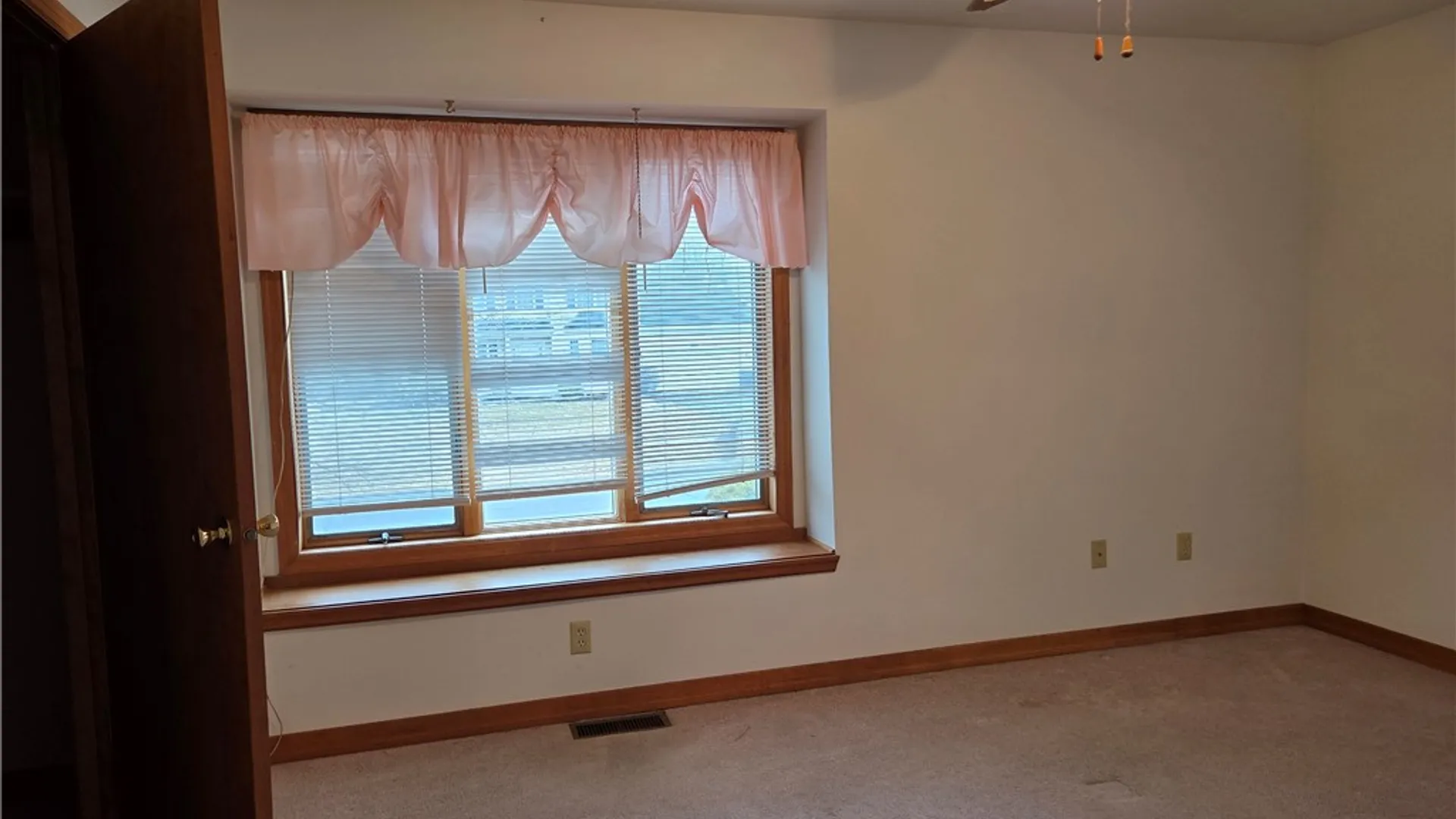 Property at 463 Belwood Drive, Big Flats, NY 14845 15