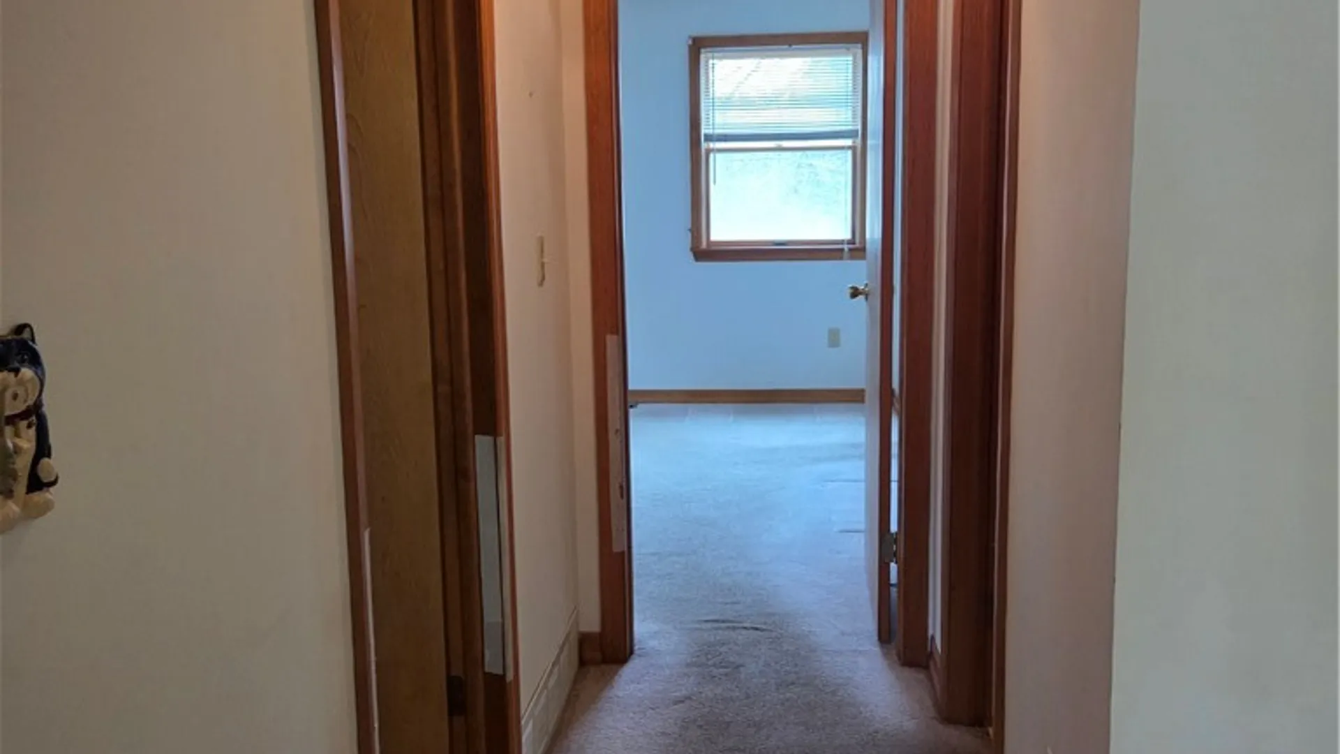 Property at 463 Belwood Drive, Big Flats, NY 14845 16