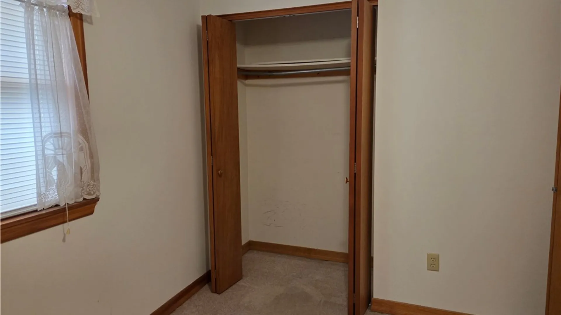 Property at 463 Belwood Drive, Big Flats, NY 14845 18