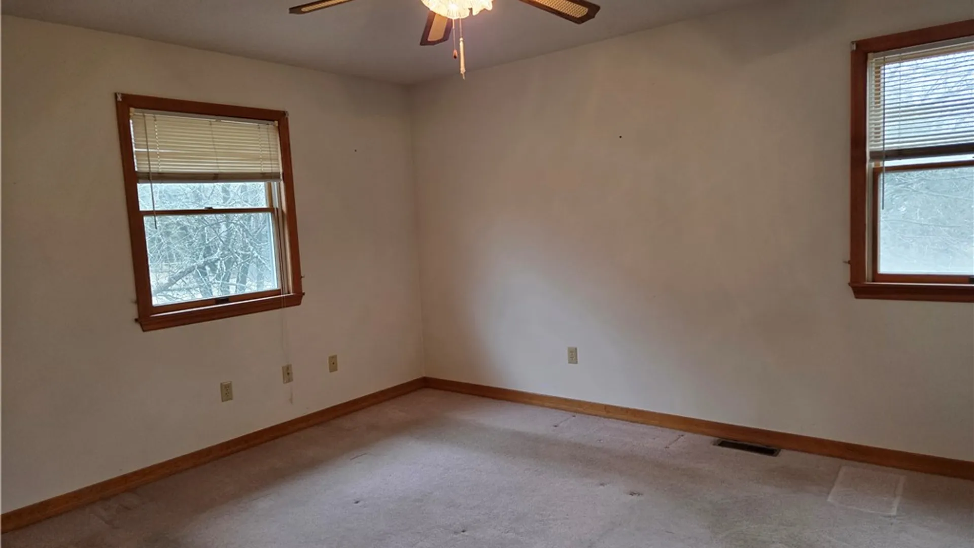 Property at 463 Belwood Drive, Big Flats, NY 14845 19