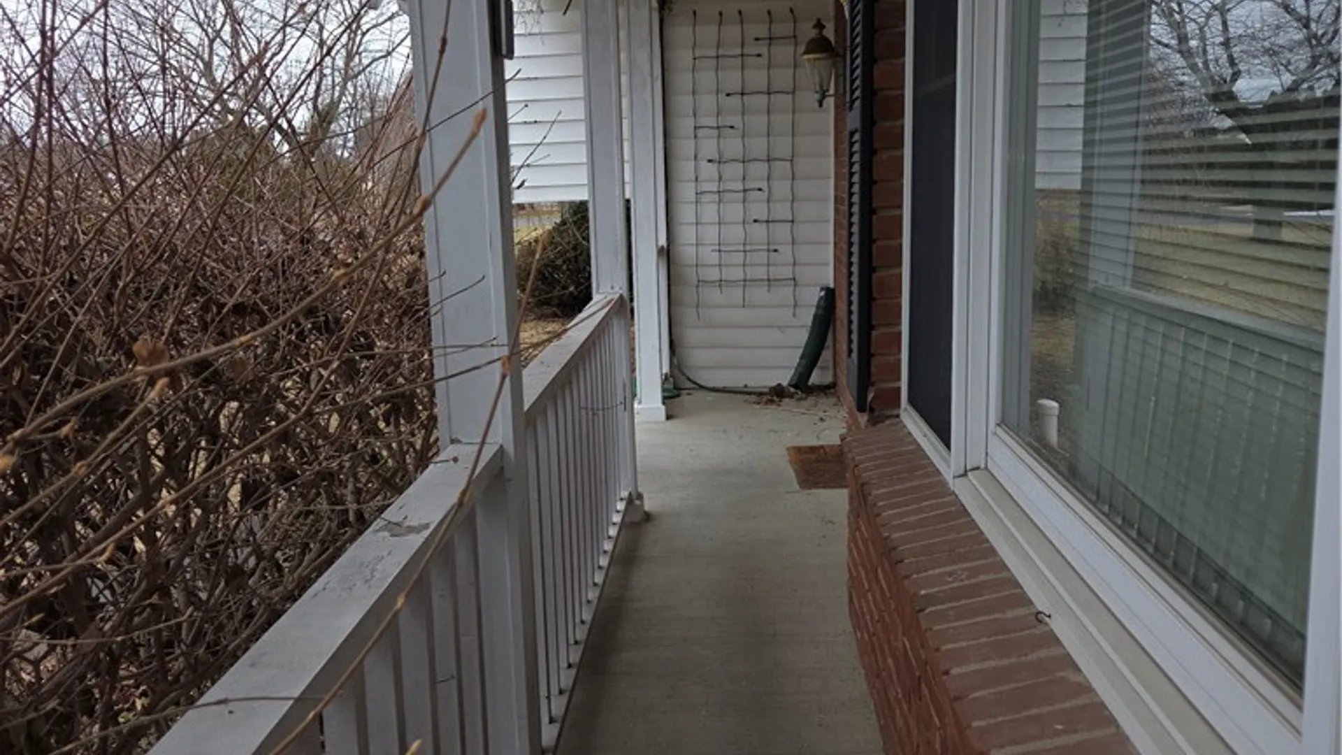 Property at 463 Belwood Drive, Big Flats, NY 14845 2