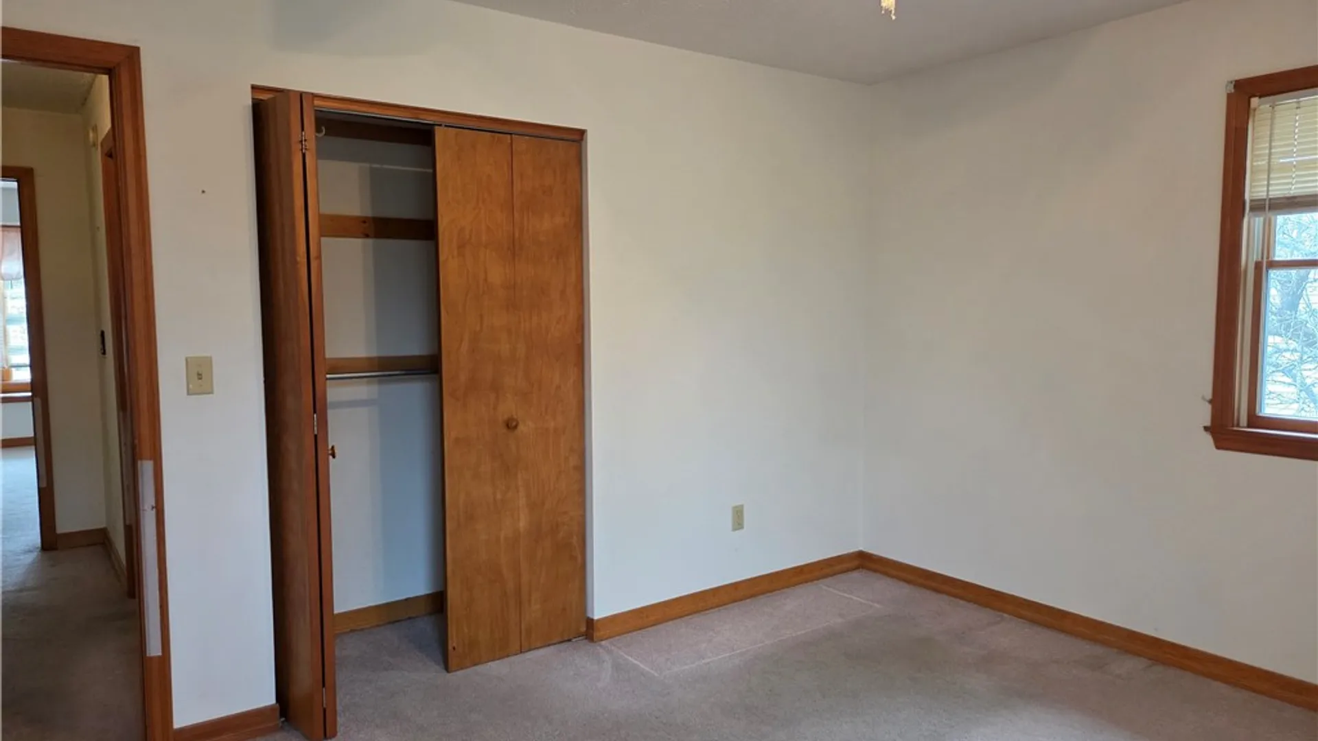 Property at 463 Belwood Drive, Big Flats, NY 14845 20