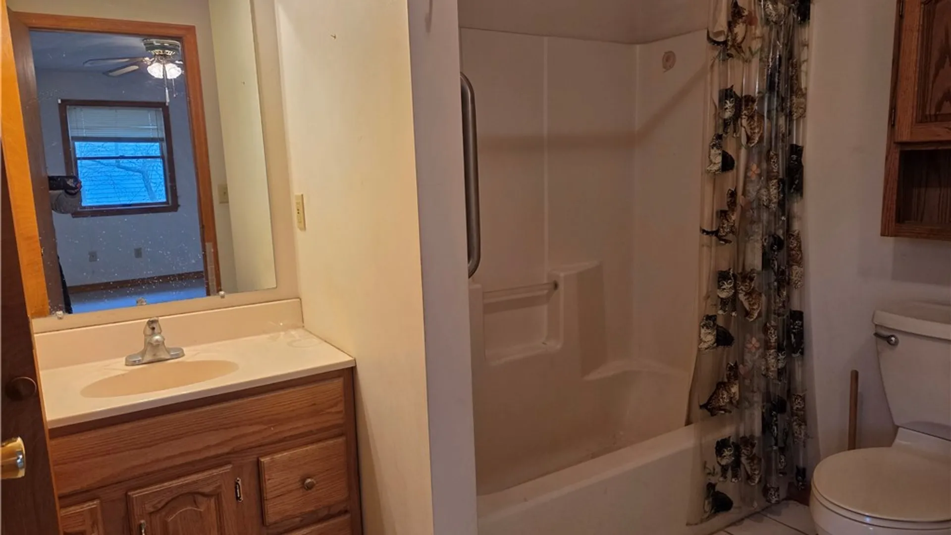 Property at 463 Belwood Drive, Big Flats, NY 14845 21