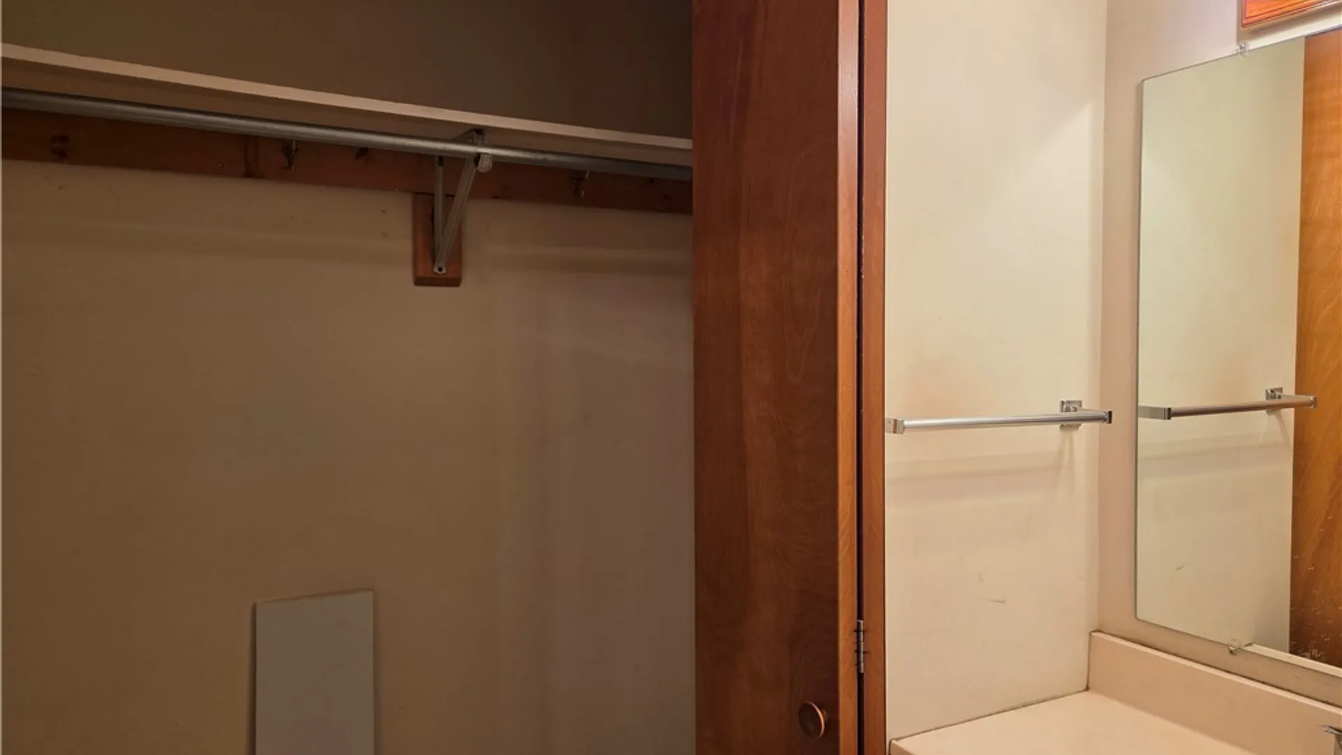 Property at 463 Belwood Drive, Big Flats, NY 14845 22