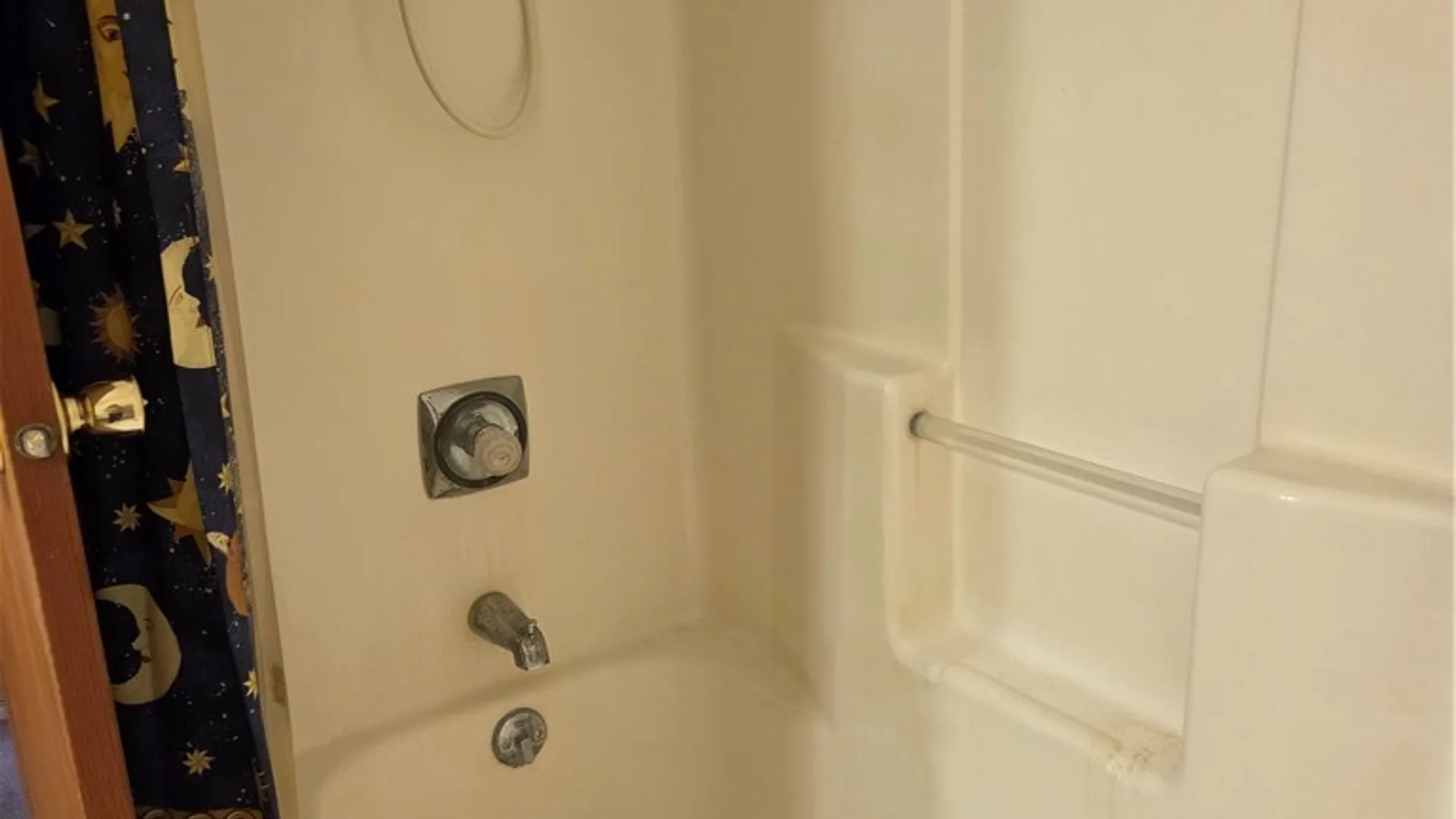 Property at 463 Belwood Drive, Big Flats, NY 14845 24