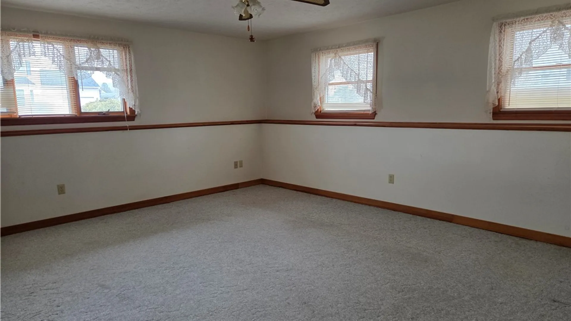 Property at 463 Belwood Drive, Big Flats, NY 14845 25