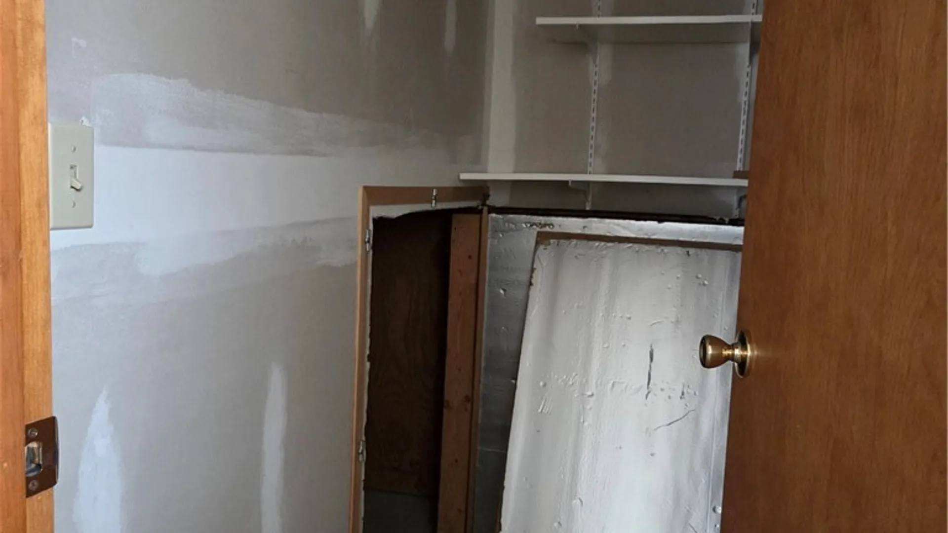 Property at 463 Belwood Drive, Big Flats, NY 14845 26