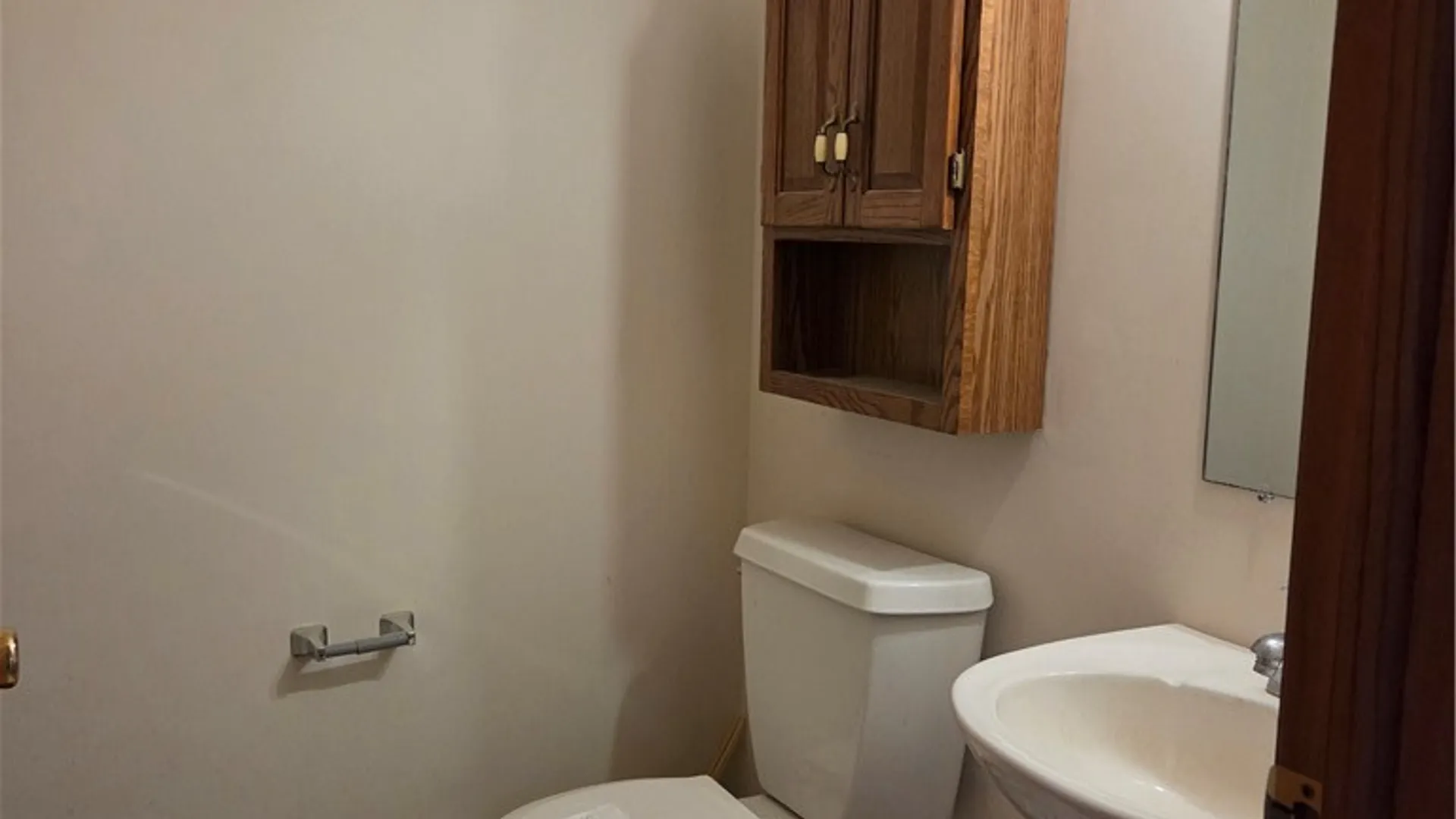 Property at 463 Belwood Drive, Big Flats, NY 14845 27