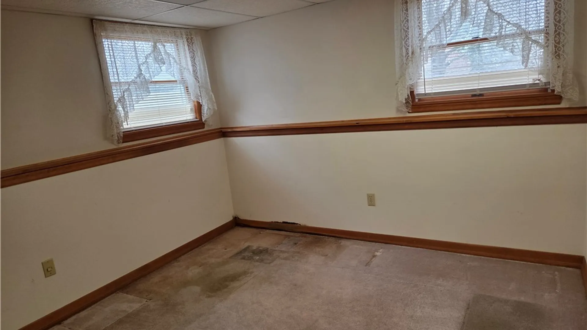 Property at 463 Belwood Drive, Big Flats, NY 14845 28