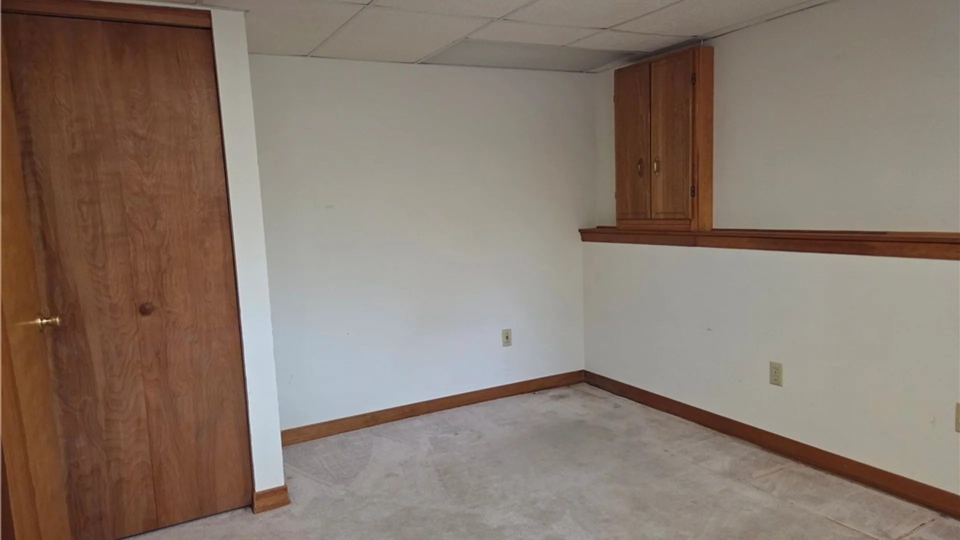 Property at 463 Belwood Drive, Big Flats, NY 14845 29