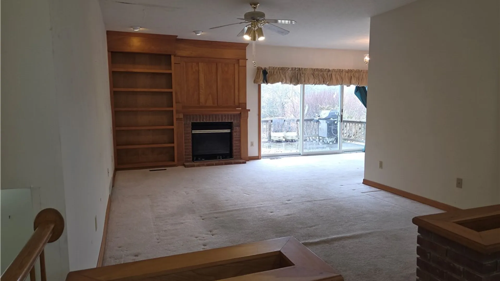 Property at 463 Belwood Drive, Big Flats, NY 14845 3