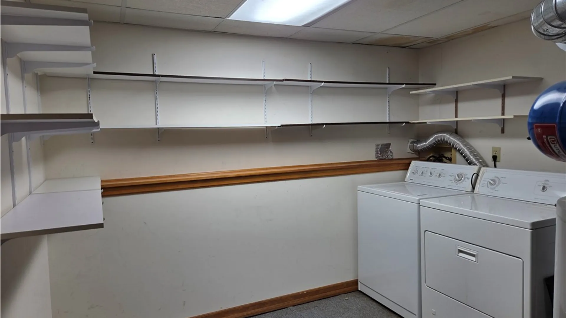 Property at 463 Belwood Drive, Big Flats, NY 14845 30