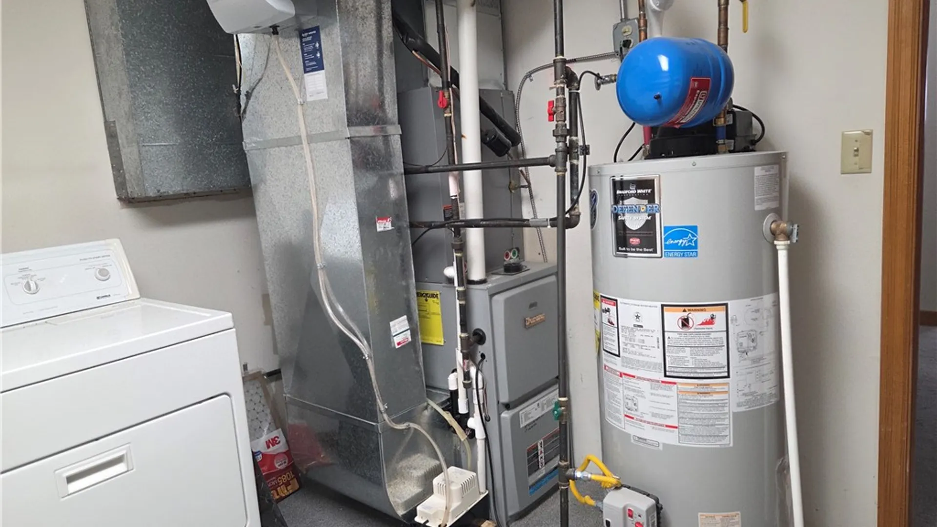 Property at 463 Belwood Drive, Big Flats, NY 14845 31