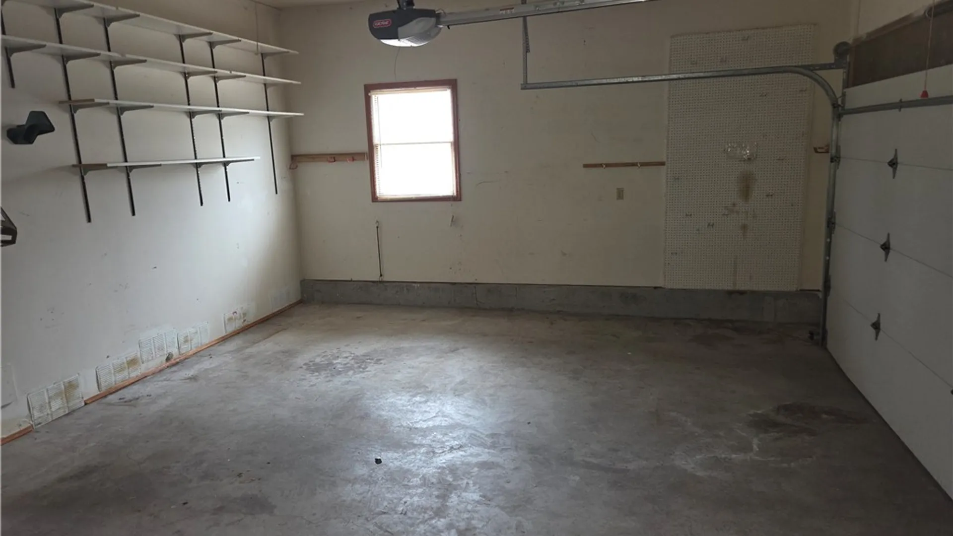 Property at 463 Belwood Drive, Big Flats, NY 14845 32