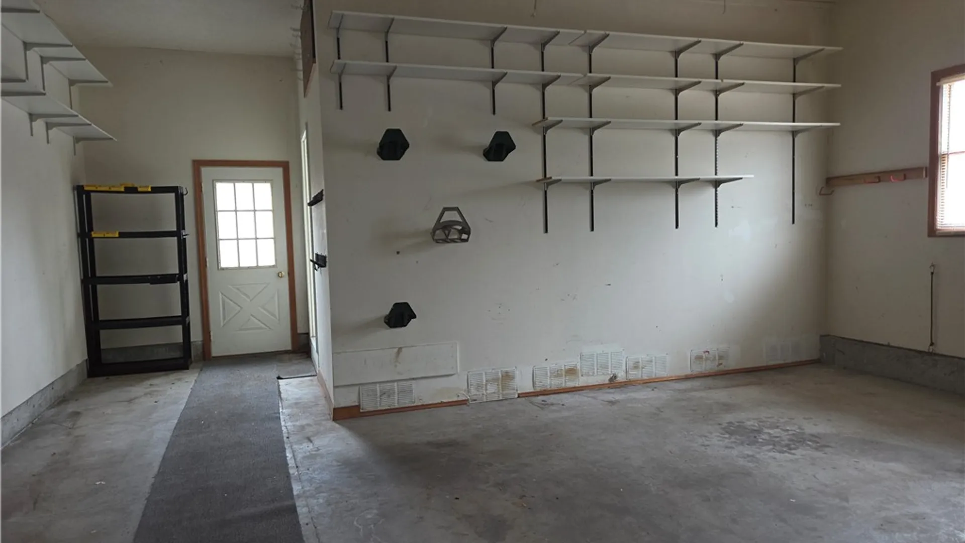 Property at 463 Belwood Drive, Big Flats, NY 14845 33