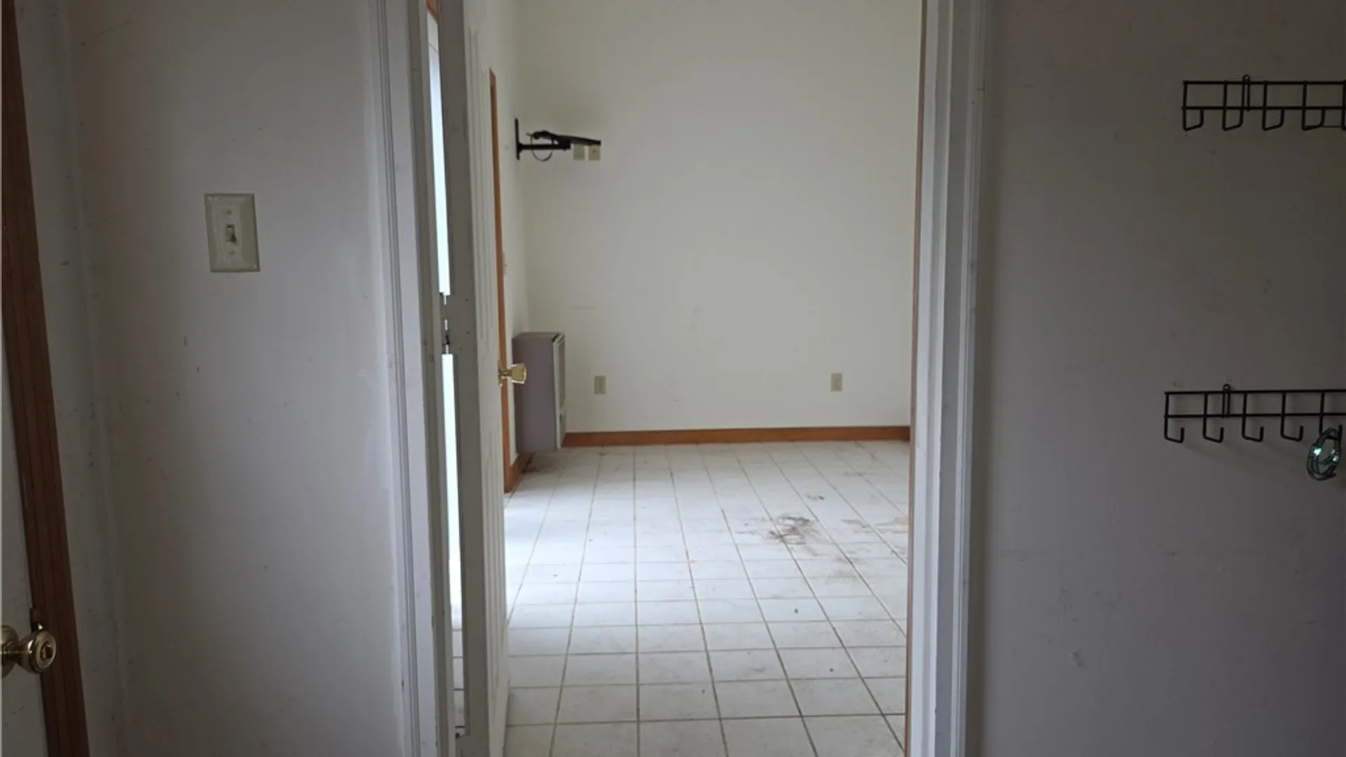 Property at 463 Belwood Drive, Big Flats, NY 14845 34