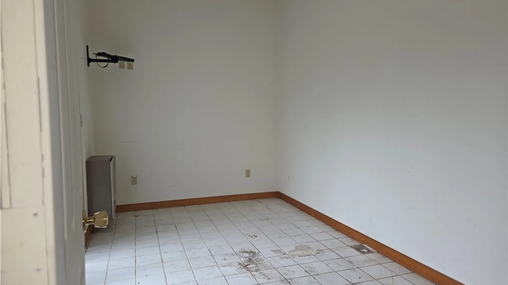 Property at 463 Belwood Drive, Big Flats, NY 14845 35