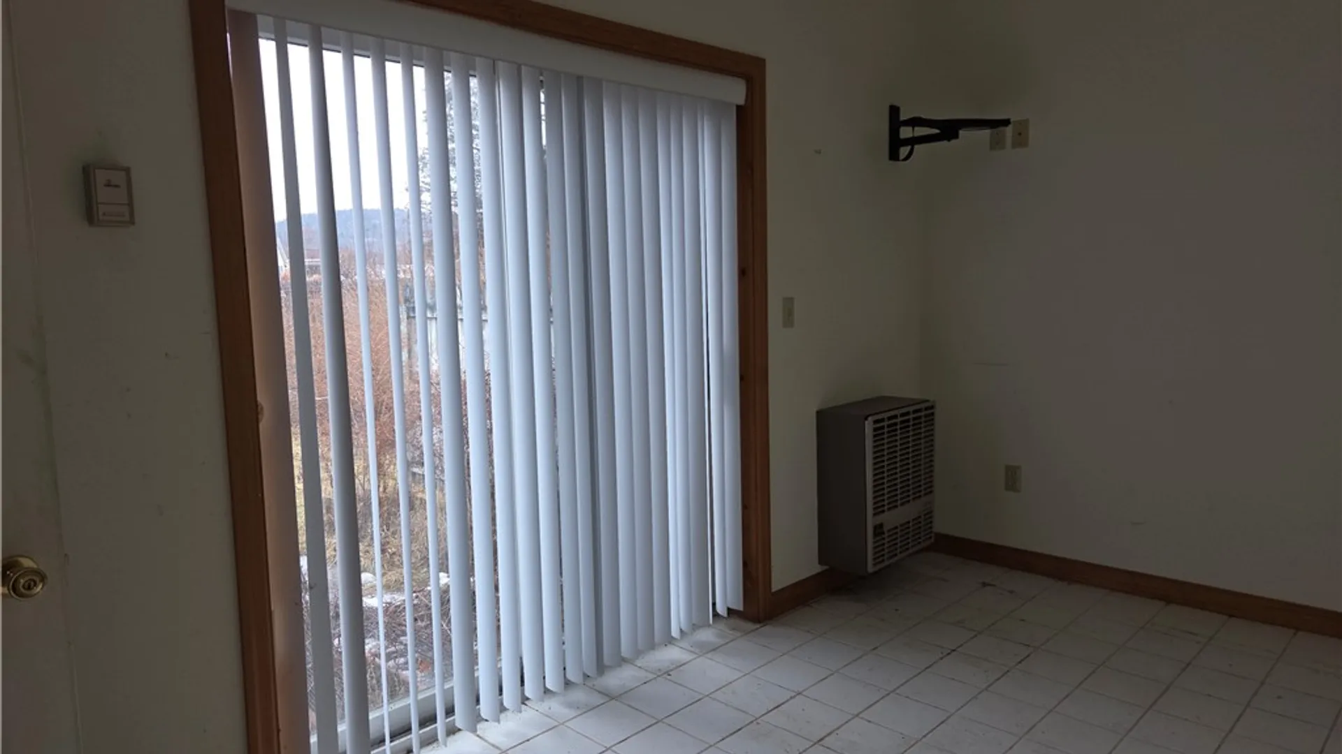 Property at 463 Belwood Drive, Big Flats, NY 14845 36