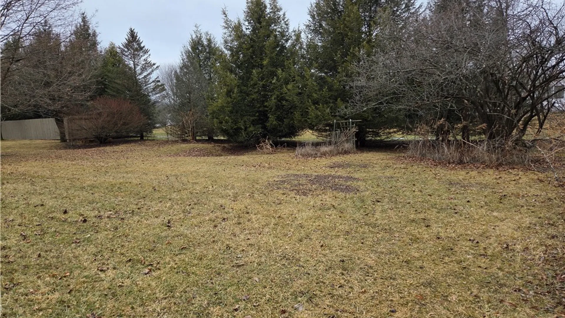 Property at 463 Belwood Drive, Big Flats, NY 14845 37