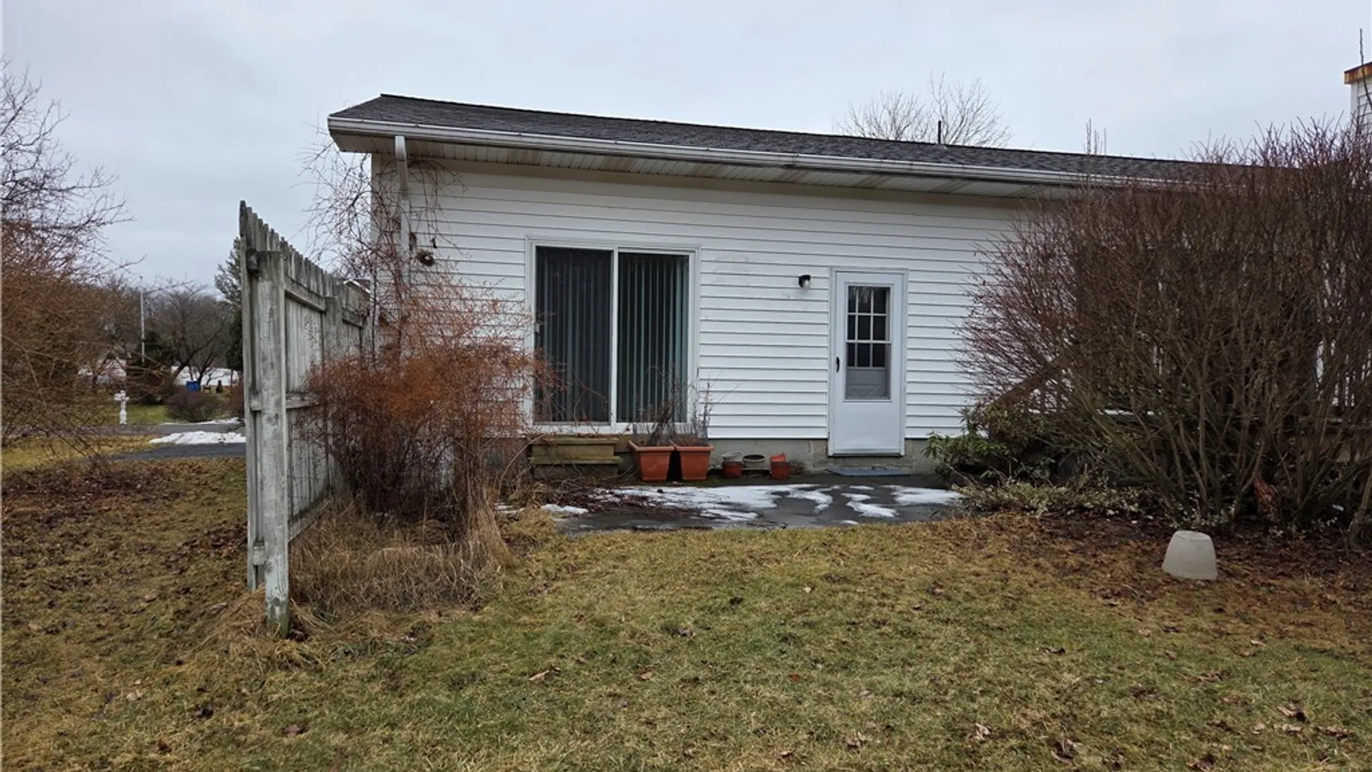 Property at 463 Belwood Drive, Big Flats, NY 14845 38