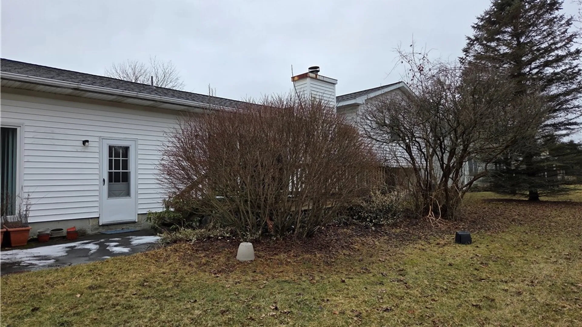 Property at 463 Belwood Drive, Big Flats, NY 14845 39