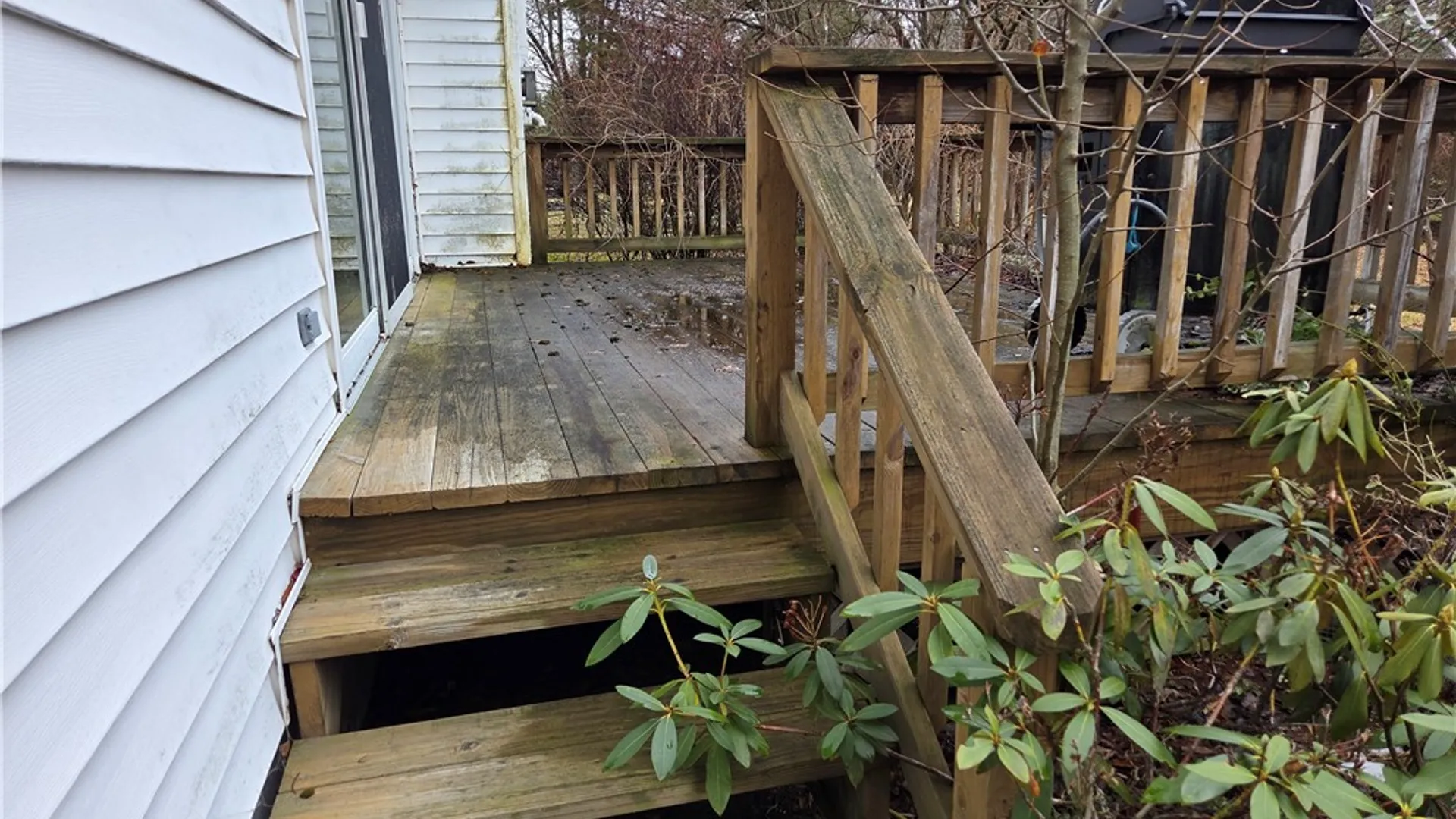 Property at 463 Belwood Drive, Big Flats, NY 14845 40