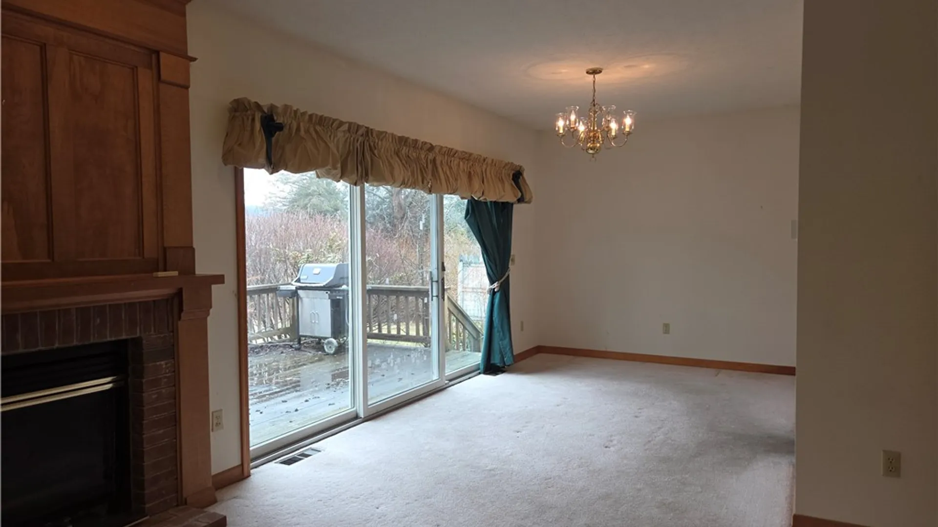 Property at 463 Belwood Drive, Big Flats, NY 14845 5