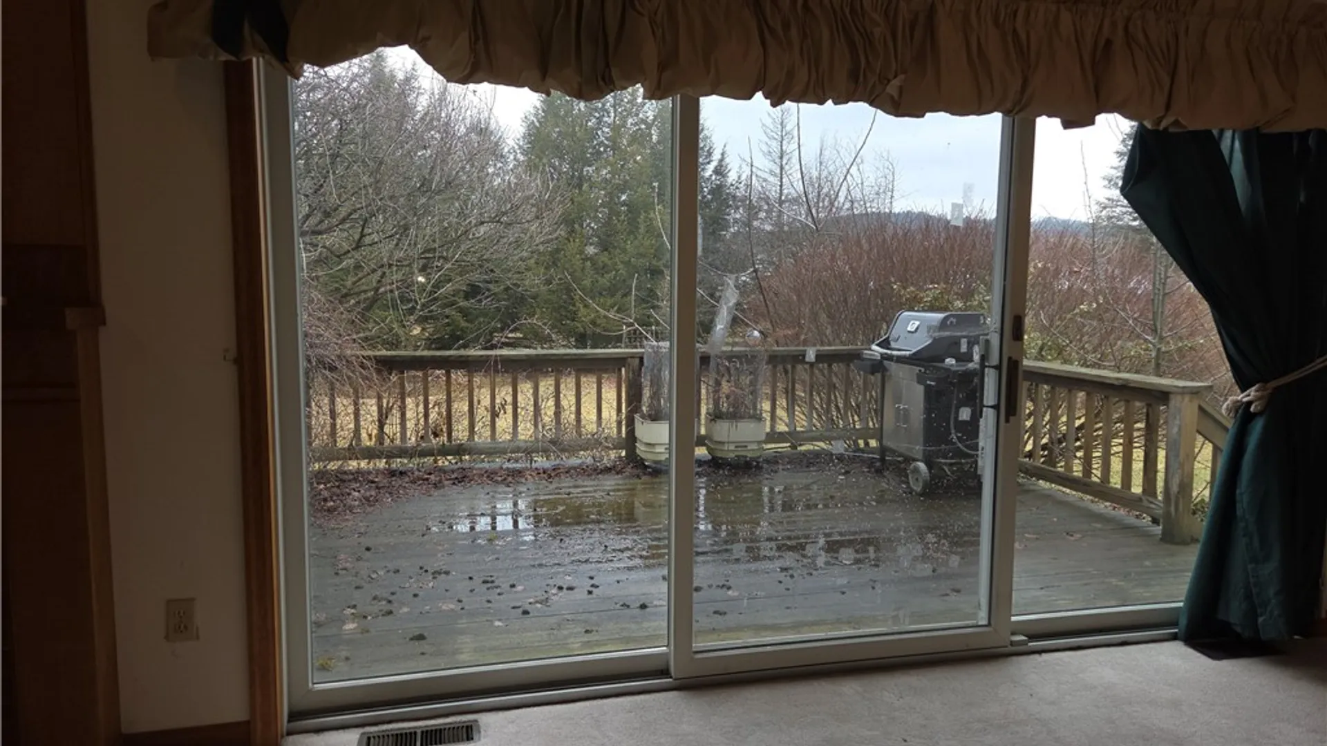 Property at 463 Belwood Drive, Big Flats, NY 14845 6