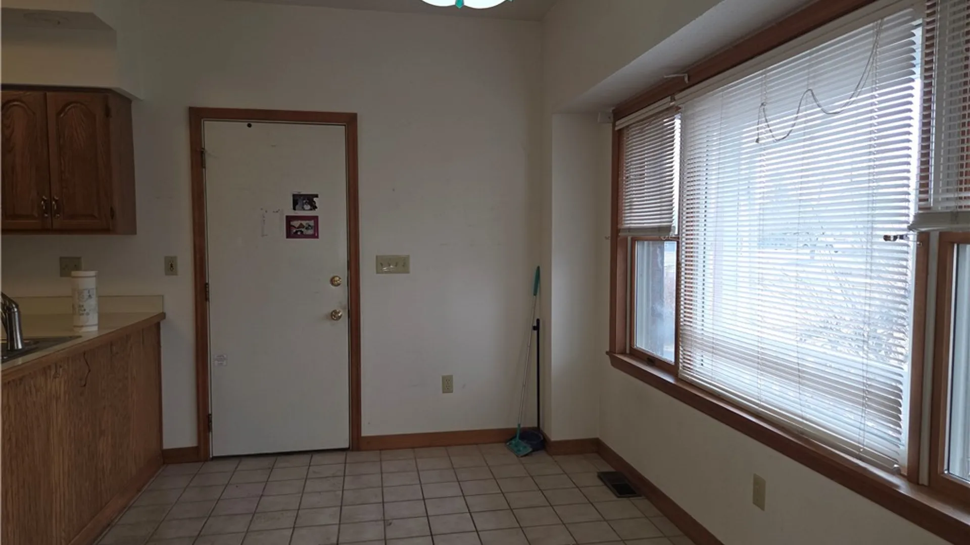 Property at 463 Belwood Drive, Big Flats, NY 14845 7