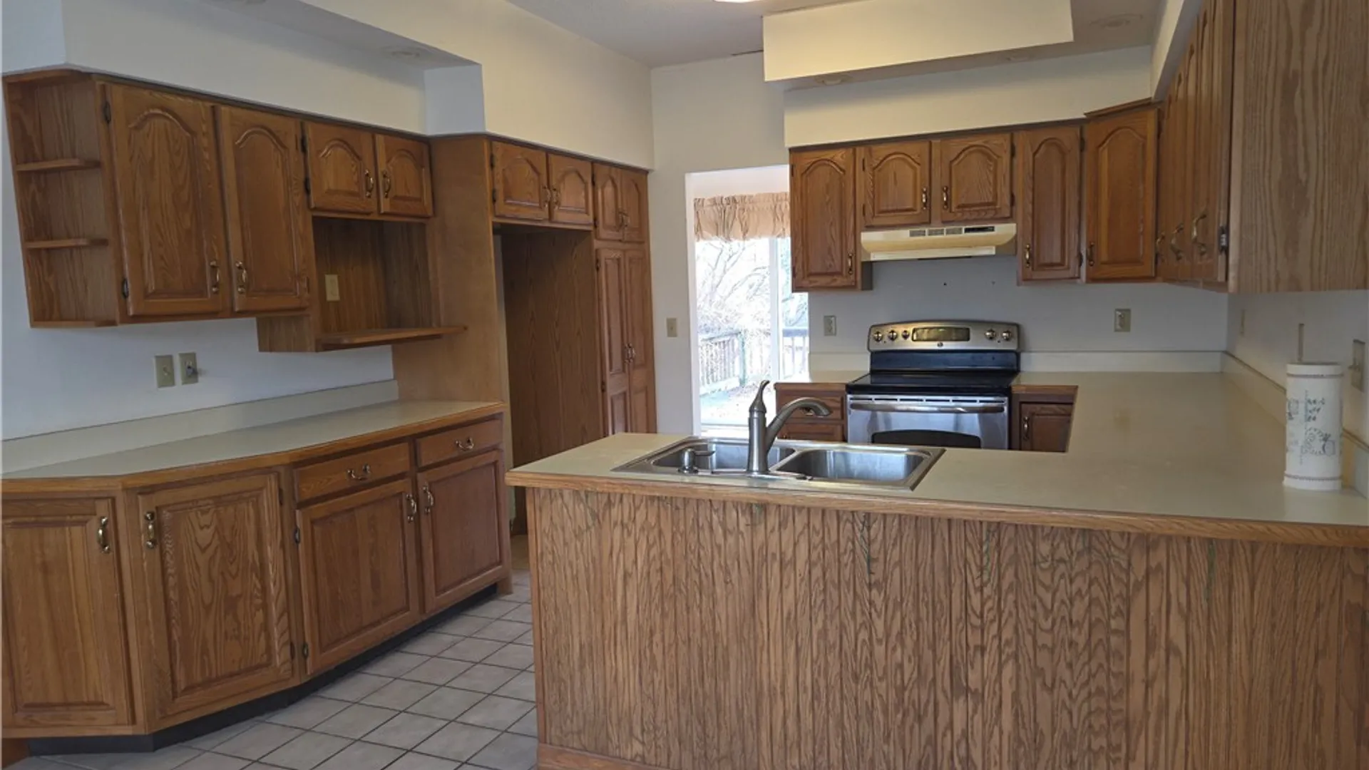 Property at 463 Belwood Drive, Big Flats, NY 14845 8