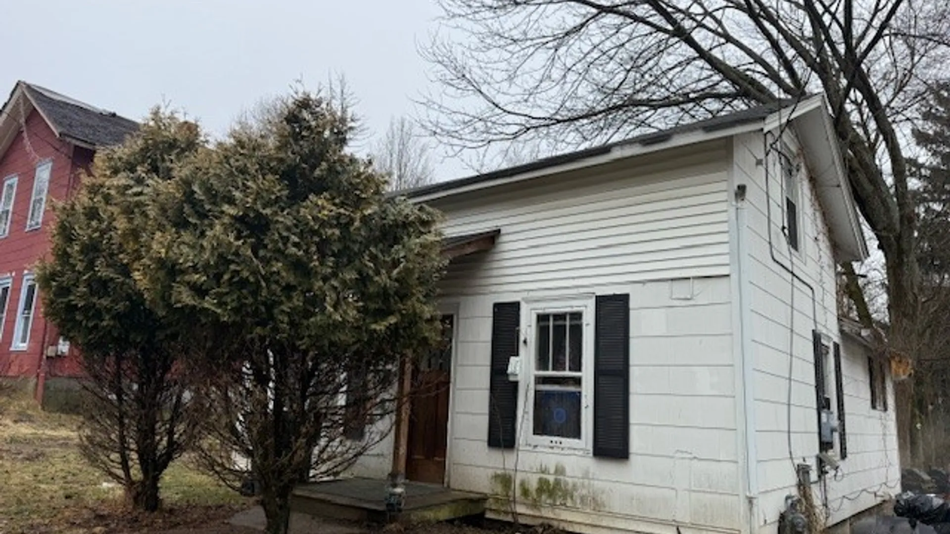 Property at 39 Wescott Street, Jamestown, NY 14701 2