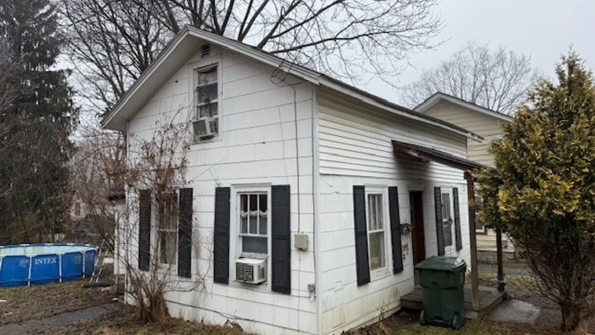 Property at 39 Wescott Street, Jamestown, NY 14701 3