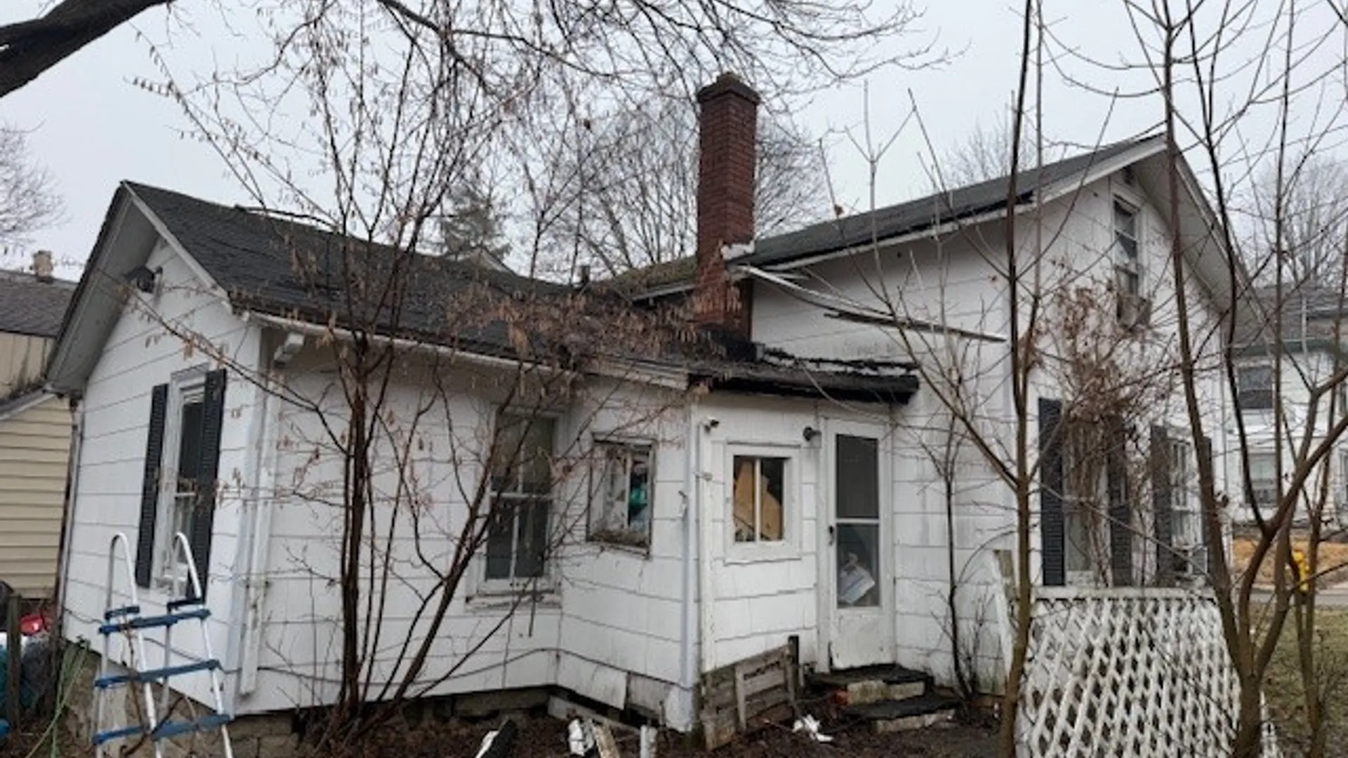 Property at 39 Wescott Street, Jamestown, NY 14701 4