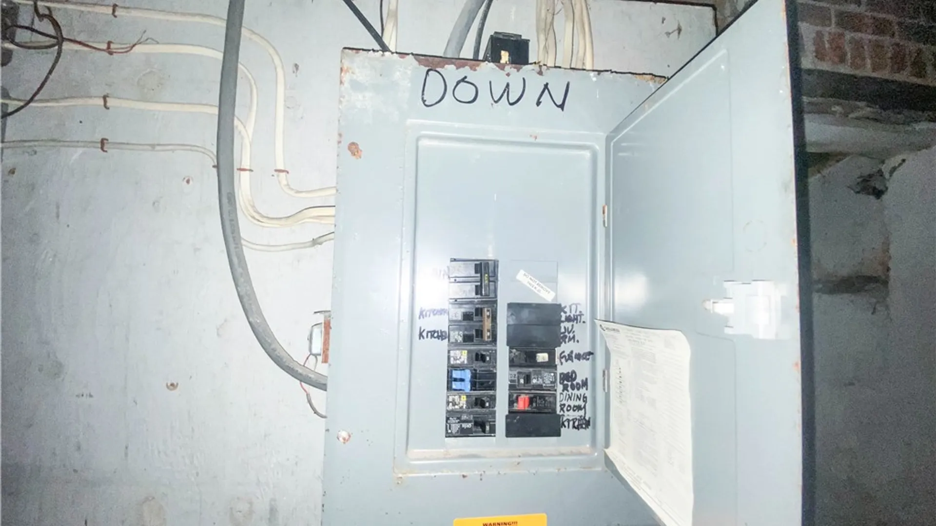 Property at 26 Hertel Street, Rochester, NY 14611 10