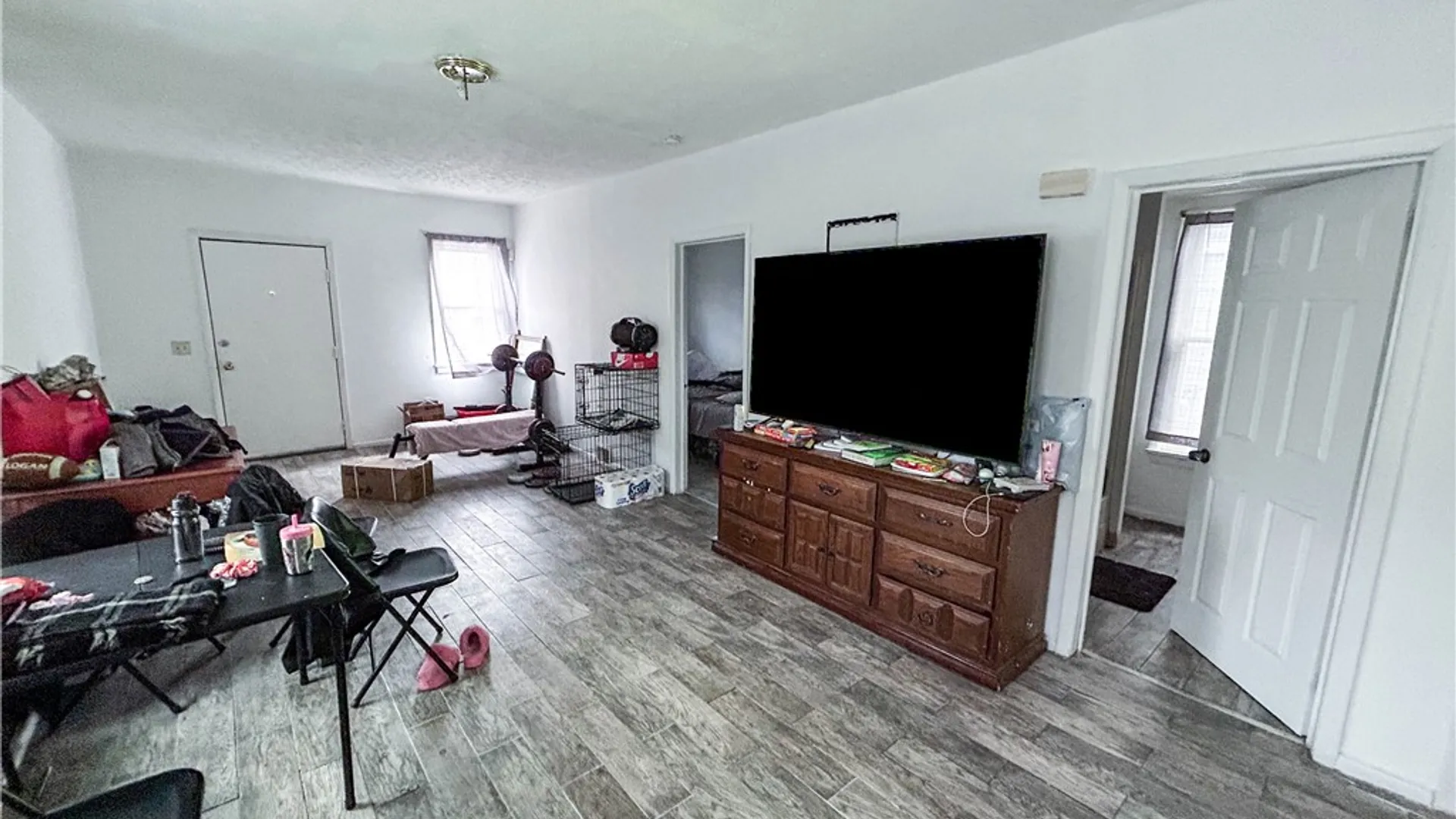 Property at 26 Hertel Street, Rochester, NY 14611 2