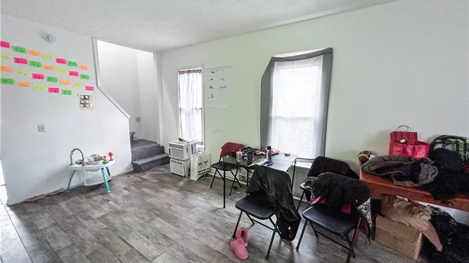 Property at 26 Hertel Street, Rochester, NY 14611 3