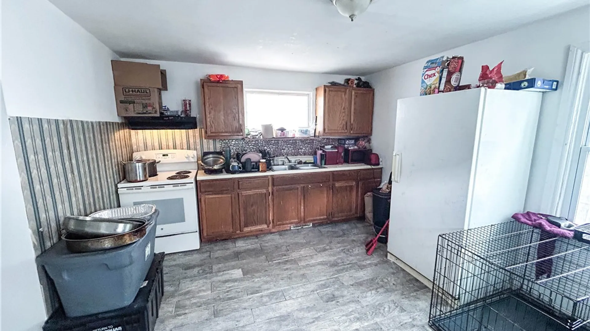 Property at 26 Hertel Street, Rochester, NY 14611 4