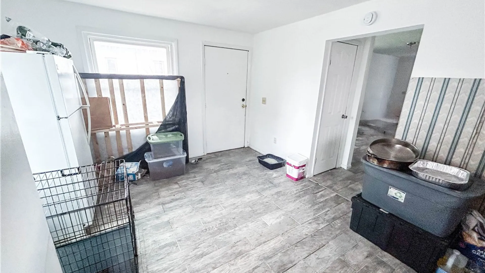 Property at 26 Hertel Street, Rochester, NY 14611 5