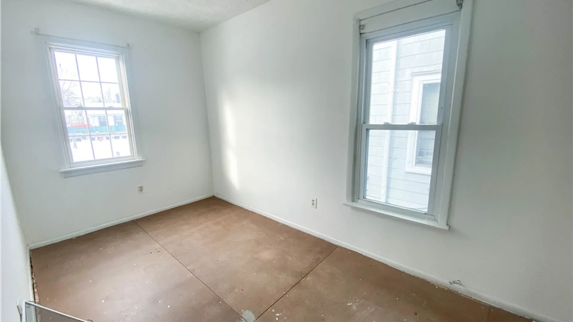 Property at 26 Hertel Street, Rochester, NY 14611 6