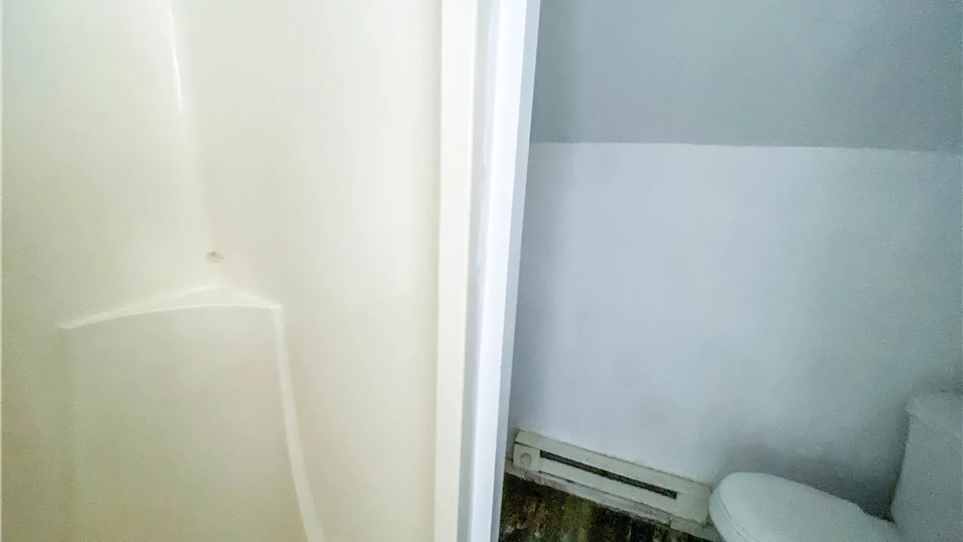 Property at 26 Hertel Street, Rochester, NY 14611 7