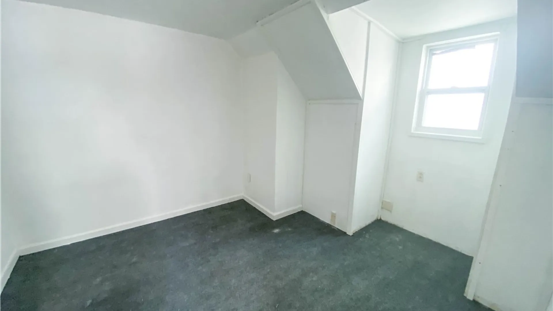 Property at 26 Hertel Street, Rochester, NY 14611 8