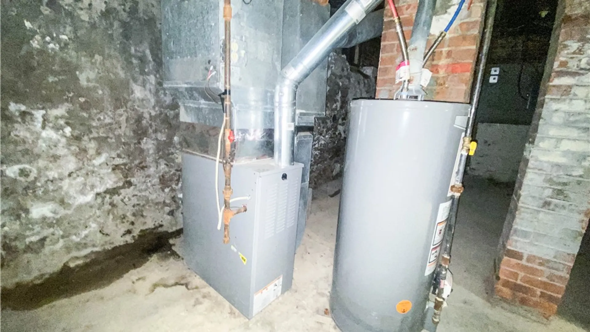 Property at 26 Hertel Street, Rochester, NY 14611 9